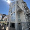 https://cdn-ostrovok-ru-ion.test.edgekey.net/t/100x100/hotel_review/52/6f/526f429c3c909dfd3fe6de0e83601d8cae07de08.JPEG