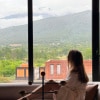 https://cdn-ostrovok-ru-ion.test.edgekey.net/t/100x100/hotel_review/52/6f/526fdba4eaca61ada876ae25094eff7b874bc31c.JPEG