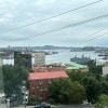 https://cdn-ostrovok-ru-ion.test.edgekey.net/t/100x100/hotel_review/52/70/5270200379073900c6f3ba8c92c87ed3178e3fc8.JPEG