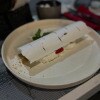 https://cdn-ostrovok-ru-ion.test.edgekey.net/t/100x100/hotel_review/52/70/52705aac56c0454c3f656441363462f1dfbeccdc.JPEG