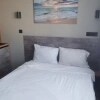 https://cdn-ostrovok-ru-ion.test.edgekey.net/t/100x100/hotel_review/52/70/52707523c73ad83669b31966e2f58032b5a2e0ce.JPEG