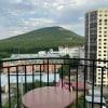 https://cdn-ostrovok-ru-ion.test.edgekey.net/t/100x100/hotel_review/52/71/52719b8beb1acaae40d02d9e32777a8b3cfb8928.JPEG