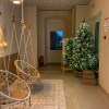 https://cdn-ostrovok-ru-ion.test.edgekey.net/t/100x100/hotel_review/52/71/5271b0bf2f0f33ef680fbe28b18867af511ca960.JPEG