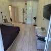 https://cdn-ostrovok-ru-ion.test.edgekey.net/t/100x100/hotel_review/52/72/527202482e30d65ce7b5fc763a5340c03025e0c6.JPEG
