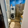 https://cdn-ostrovok-ru-ion.test.edgekey.net/t/100x100/hotel_review/52/72/5272223dafc1930dd462b9c82727c12a7512025d.JPEG