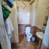 https://cdn-ostrovok-ru-ion.test.edgekey.net/t/100x100/hotel_review/52/72/5272a41ed1d1eedada2eaddba1c21fef3df86d84.JPEG