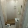 https://cdn-ostrovok-ru-ion.test.edgekey.net/t/100x100/hotel_review/52/72/5272ac423a2129d7c743d43aef3cca6ee665df53.jpeg