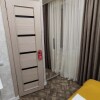 https://cdn-ostrovok-ru-ion.test.edgekey.net/t/100x100/hotel_review/52/72/5272e677c455b8abc895aa6c7204920eefd6224d.jpeg