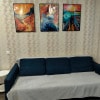 https://cdn-ostrovok-ru-ion.test.edgekey.net/t/100x100/hotel_review/52/73/5273a615a065791034a5ea375537884e80b963e0.JPEG