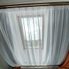 https://cdn-ostrovok-ru-ion.test.edgekey.net/t/100x100/hotel_review/52/73/5273cfb97d9531b1ec98fce53c1528a6e7cd3b21.JPEG