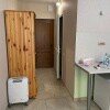 https://cdn-ostrovok-ru-ion.test.edgekey.net/t/100x100/hotel_review/52/74/527424e3f346ee730648207bc9d5459a521a759f.JPEG