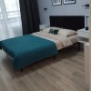 https://cdn-ostrovok-ru-ion.test.edgekey.net/t/100x100/hotel_review/52/74/5274763775915728be41c1f23d2f5fd5d9afec0b.JPEG