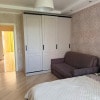 https://cdn-ostrovok-ru-ion.test.edgekey.net/t/100x100/hotel_review/52/74/527491d4d8f149a7e4766783dc973f7a22400c99.JPEG