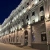 https://cdn-ostrovok-ru-ion.test.edgekey.net/t/100x100/hotel_review/52/74/5274f1e5205e4d5b788a50d756b0a2bc4882ccc2.JPEG