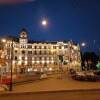 https://cdn-ostrovok-ru-ion.test.edgekey.net/t/100x100/hotel_review/52/75/52755a1c8e2ad38972e1e50f23e7ddfa564a8b08.JPEG