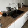 https://cdn-ostrovok-ru-ion.test.edgekey.net/t/100x100/hotel_review/52/75/52756cb45bf4f9d3a56621345a3a3aaa5b2eab6a.JPEG