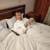 https://cdn-ostrovok-ru-ion.test.edgekey.net/t/100x100/hotel_review/52/76/5276495fe0db2c65f49a4ba20f9c6560898ee7c3.jpeg
