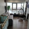 https://cdn-ostrovok-ru-ion.test.edgekey.net/t/100x100/hotel_review/52/76/5276dfa8f9eb6b67503468427654b5105c920fd7.jpeg