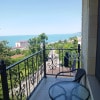 https://cdn-ostrovok-ru-ion.test.edgekey.net/t/100x100/hotel_review/52/78/5278ea624b1681b78ad55a8e21fa6f57ccc452ed.JPEG