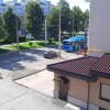 https://cdn-ostrovok-ru-ion.test.edgekey.net/t/100x100/hotel_review/52/7a/527a827b552cf225bcef121638b4ee748c5a5df5.jpeg