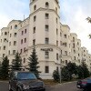 https://cdn-ostrovok-ru-ion.test.edgekey.net/t/100x100/hotel_review/52/7b/527b2e47bf73522f924b8a412792de2bf54e8b33.jpeg