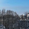 https://cdn-ostrovok-ru-ion.test.edgekey.net/t/100x100/hotel_review/52/7b/527b6fbde803947959406fe9e3af779d23dba5e1.JPEG