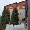 https://cdn-ostrovok-ru-ion.test.edgekey.net/t/100x100/hotel_review/52/7b/527b8544a0ed330a9f8e0287cb9982a4658371f5.JPEG