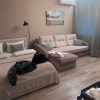 https://cdn-ostrovok-ru-ion.test.edgekey.net/t/100x100/hotel_review/52/7b/527b8722aa5f58a519f52cf9c0a2d485bd415abe.JPEG