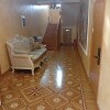 https://cdn-ostrovok-ru-ion.test.edgekey.net/t/100x100/hotel_review/52/7b/527bb913f10f88f6547857dfd9b30411c18106dd.JPEG