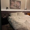 https://cdn-ostrovok-ru-ion.test.edgekey.net/t/100x100/hotel_review/52/7c/527c3b6341398f3442cb315423839bc398fd6868.JPEG