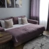 https://cdn-ostrovok-ru-ion.test.edgekey.net/t/100x100/hotel_review/52/7c/527cb4268024fe3a529beecbe246f4a8b5e313a0.JPEG