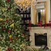 https://cdn-ostrovok-ru-ion.test.edgekey.net/t/100x100/hotel_review/52/7d/527d15bfa1ba9c989de1325ab0f9633614b06d0c.JPEG