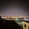 https://cdn-ostrovok-ru-ion.test.edgekey.net/t/100x100/hotel_review/52/7d/527dd89f04be40e3685184e0296da5b1b5bb9ce8.jpeg