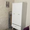 https://cdn-ostrovok-ru-ion.test.edgekey.net/t/100x100/hotel_review/52/7e/527ebf5ec15ef3278d806e9f9677b91eaaaba229.PNG