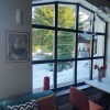 https://cdn-ostrovok-ru-ion.test.edgekey.net/t/100x100/hotel_review/52/80/5280144860eb9c6d9894c6c05512dcdaae241714.JPEG