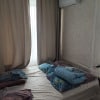 https://cdn-ostrovok-ru-ion.test.edgekey.net/t/100x100/hotel_review/52/80/52802b72a5578439e5b10b35963272e489afadbf.JPEG
