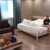 https://cdn-ostrovok-ru-ion.test.edgekey.net/t/100x100/hotel_review/52/81/528194d824f4fd9e47bc0a0b2eacb9baec590fea.JPEG