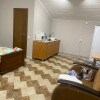 https://cdn-ostrovok-ru-ion.test.edgekey.net/t/100x100/hotel_review/52/82/528291e419e7db64f4a2d04085504a114bcd85fa.JPEG