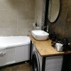 https://cdn-ostrovok-ru-ion.test.edgekey.net/t/100x100/hotel_review/52/82/5282e548aa607ead19fd55521de2c7a2b8c0f02b.JPEG
