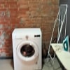 https://cdn-ostrovok-ru-ion.test.edgekey.net/t/100x100/hotel_review/52/83/5283b8d96c13fe047450b89a364eed54b622aa6f.jpeg