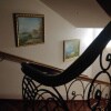 https://cdn-ostrovok-ru-ion.test.edgekey.net/t/100x100/hotel_review/52/83/5283bfc979d24b6b35ebb3b4f41e88428cb96fe9.JPEG