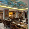 https://cdn-ostrovok-ru-ion.test.edgekey.net/t/100x100/hotel_review/52/83/5283cf0283bdf022ddb5121b3fe661f1bdec0179.JPEG