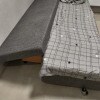 https://cdn-ostrovok-ru-ion.test.edgekey.net/t/100x100/hotel_review/52/84/52846f87bb6d0181ef241c845adbbe371441468a.JPEG
