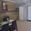 https://cdn-ostrovok-ru-ion.test.edgekey.net/t/100x100/hotel_review/52/84/5284847344dd9109bad584d2ae6ffc45919a16c6.JPEG