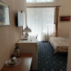 https://cdn-ostrovok-ru-ion.test.edgekey.net/t/100x100/hotel_review/52/84/5284d19f9c711afc49084ffa4a33221761cf95e3.JPEG