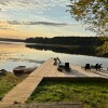 https://cdn-ostrovok-ru-ion.test.edgekey.net/t/100x100/hotel_review/52/84/5284fd161fc86ff6ff24d46a992623c14929f45f.JPEG