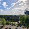 https://cdn-ostrovok-ru-ion.test.edgekey.net/t/100x100/hotel_review/52/87/5287ab8930d6de1d0cae90f1a4b35c089e17fd21.JPEG