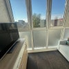 https://cdn-ostrovok-ru-ion.test.edgekey.net/t/100x100/hotel_review/52/88/5288b885f9a189108f14c067bacb23764ca76ab4.JPEG
