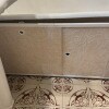 https://cdn-ostrovok-ru-ion.test.edgekey.net/t/100x100/hotel_review/52/88/5288ccecb27ce13be18702666f6158c7d3da64e2.JPEG