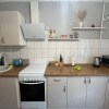 https://cdn-ostrovok-ru-ion.test.edgekey.net/t/100x100/hotel_review/52/88/5288dd17daa8c7222e0b206c92120a27e8825f60.JPEG